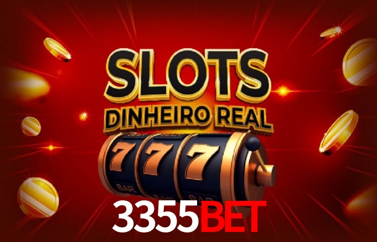 3355bet Sistema Rápido
