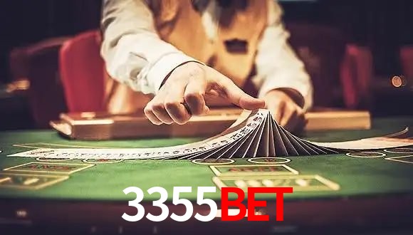 Aviator Game 3355bet