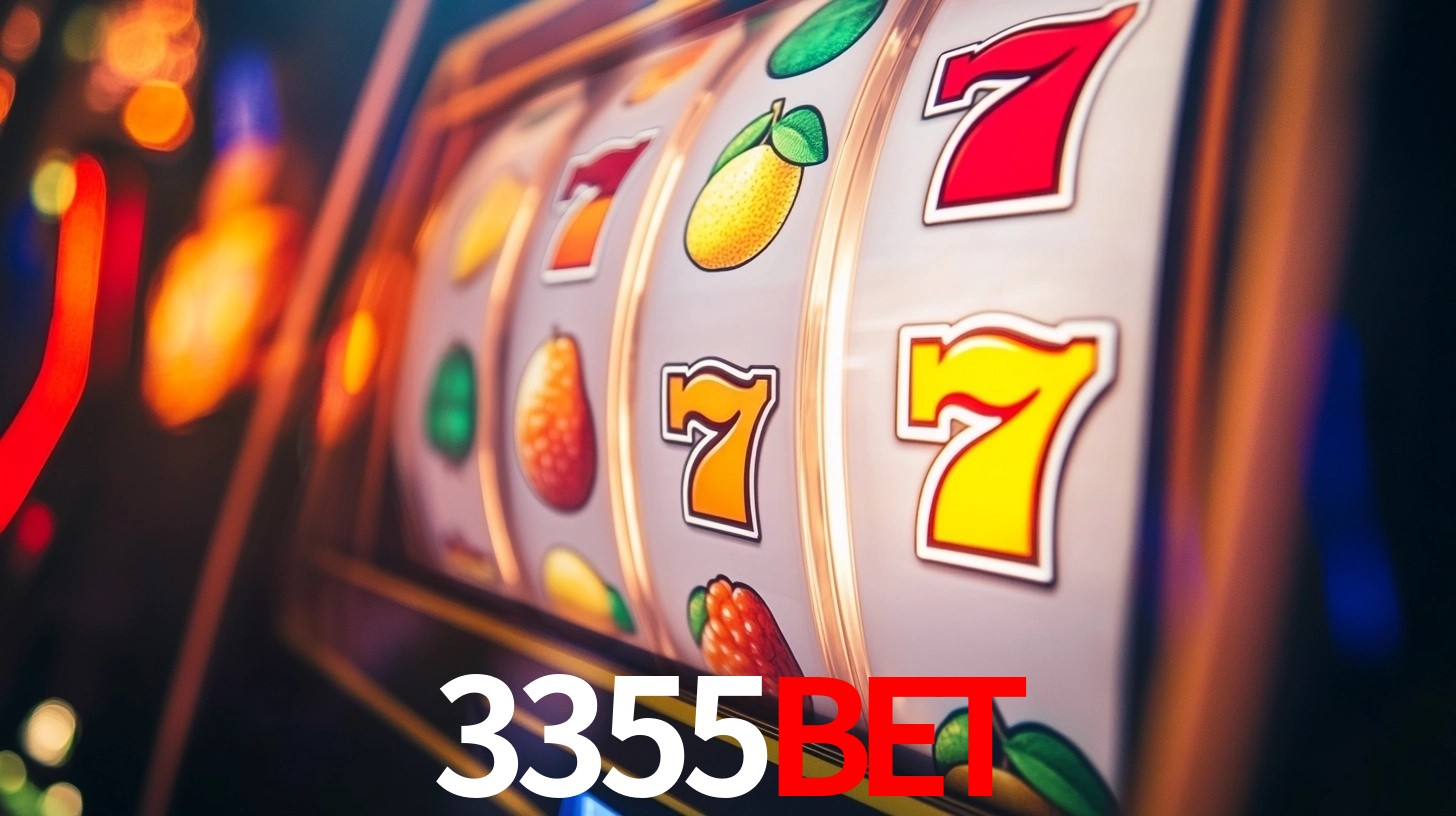 3355bet apk