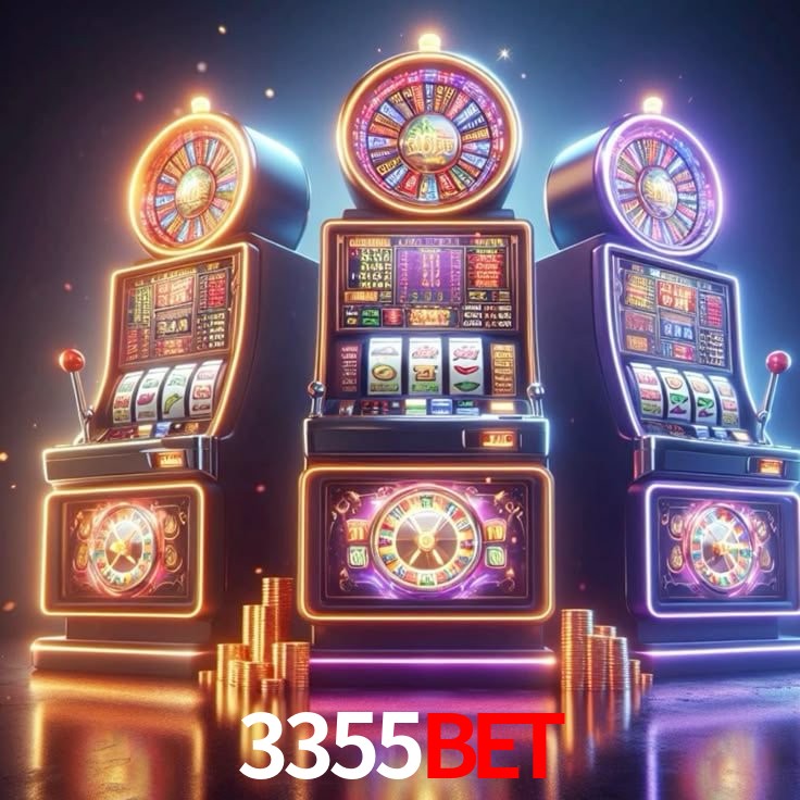 3355bet apk