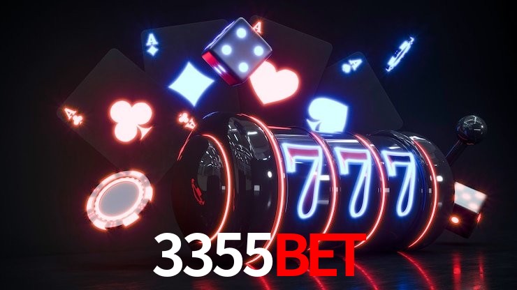 Sports Statistics 3355bet
