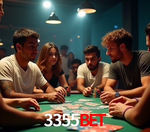 Dr. Ricardo Silva - Especialista em Slots & RTP
