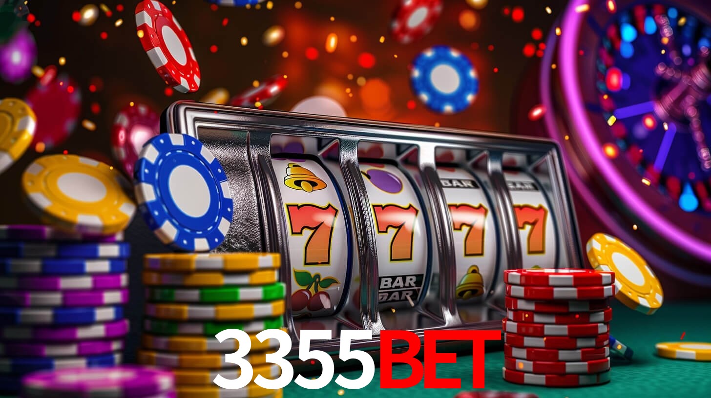 Jogo Aviator 3355bet