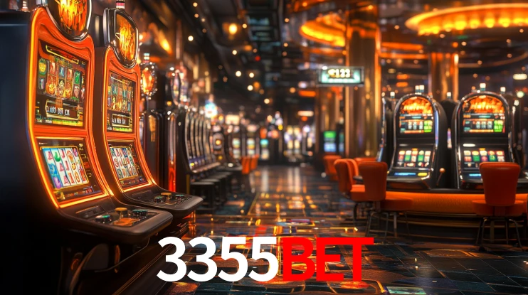 3355bet,3355bet.com