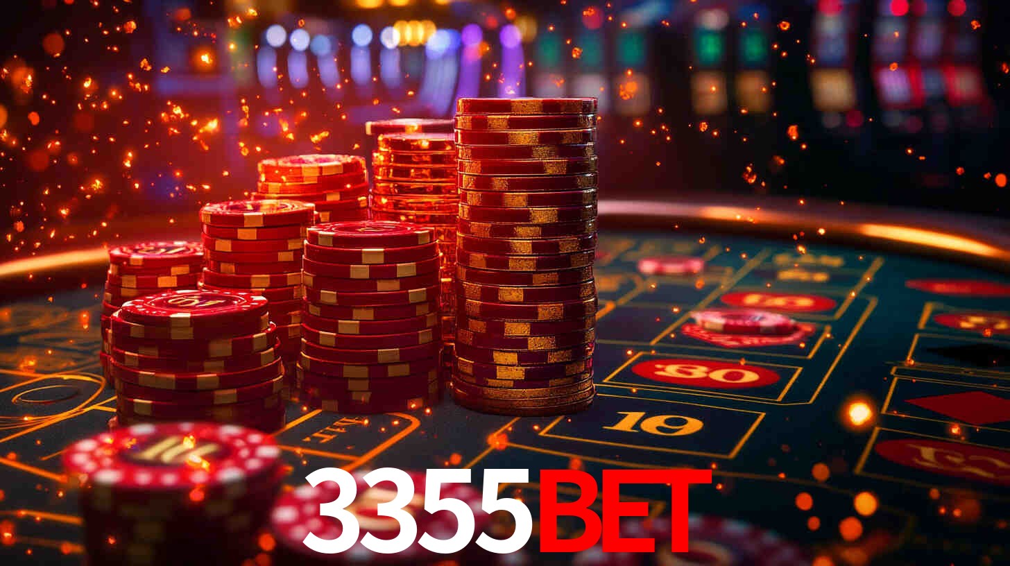Instant EasyPaisa 3355bet