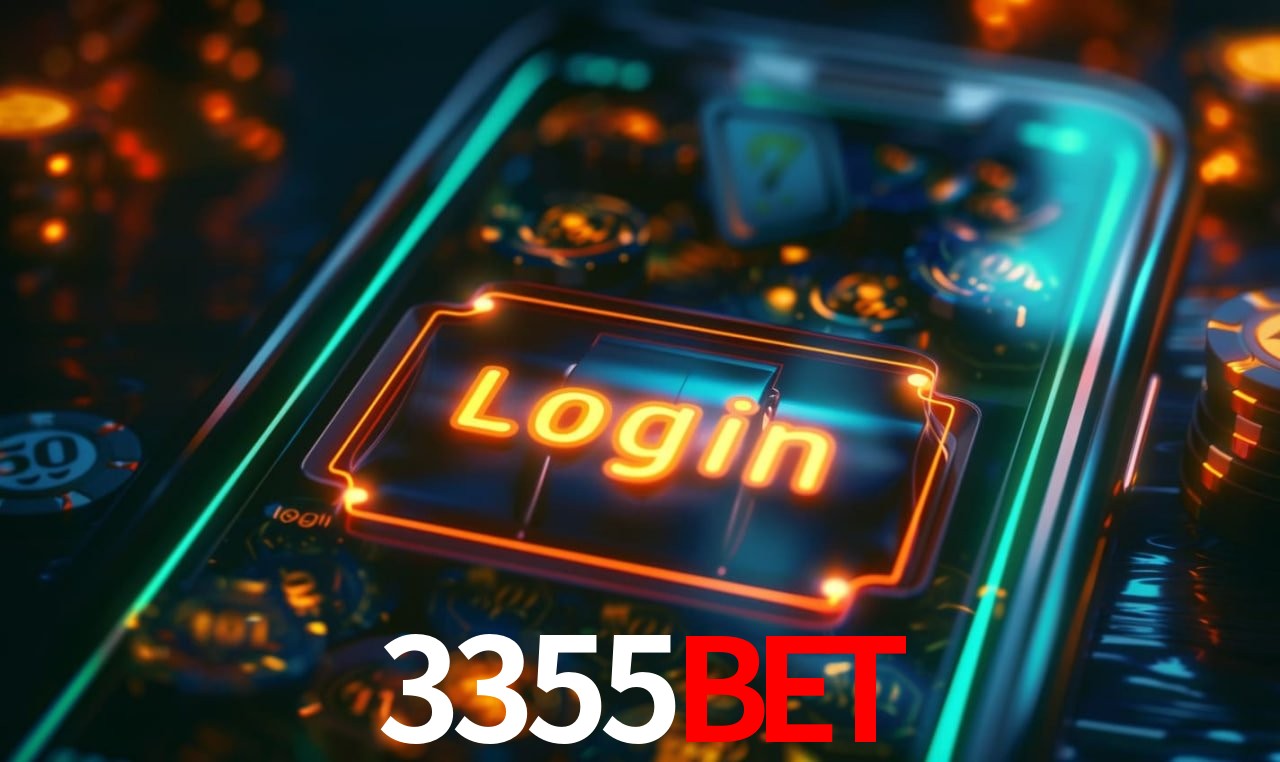 Football Betting 3355bet