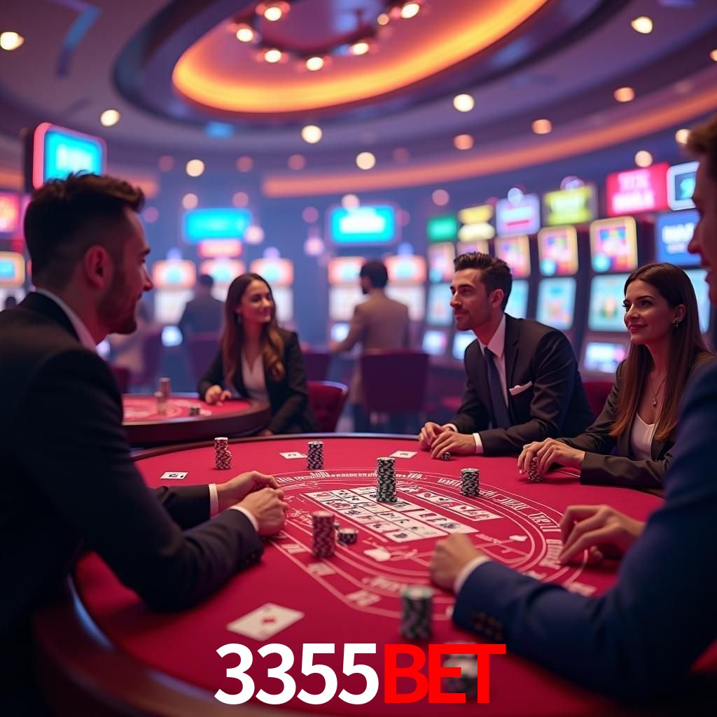 Estratégias Crash Games 3355bet