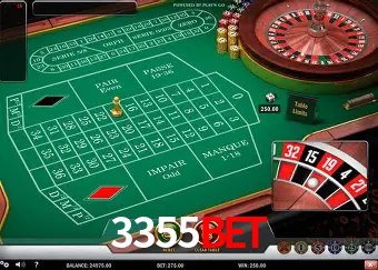 A Popularidade dos Caça-Níqueis no 3355bet