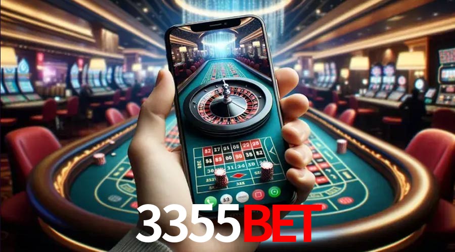 Quick Registration 3355bet