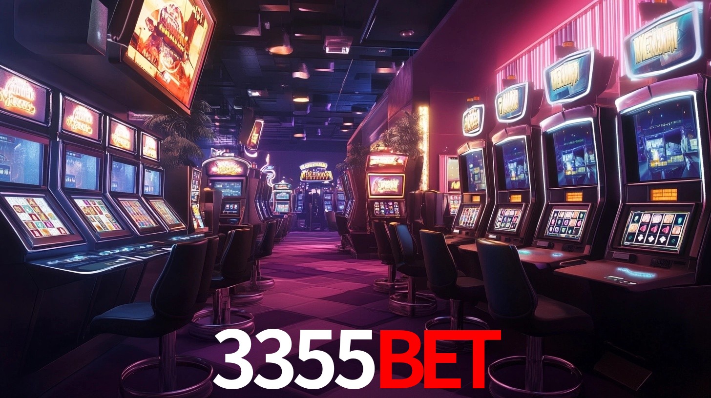 3355bet,3355bet.com