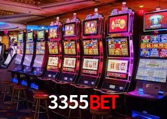 A Revolução dos Aplicativos de Jogos no 330bet