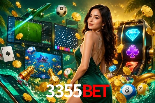 Statistics 3355bet