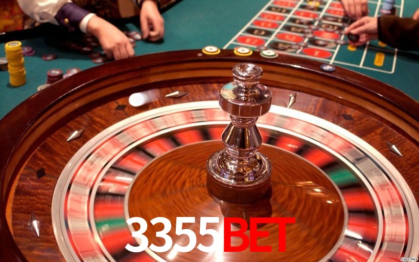 Jogo Spaceman 3355bet