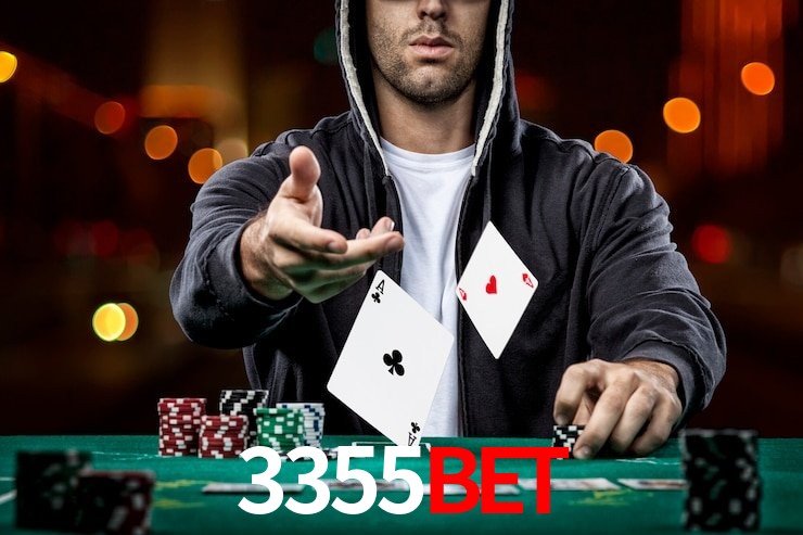 3355bet Apostas Esportivas Logo - 34 Esportes Certificados