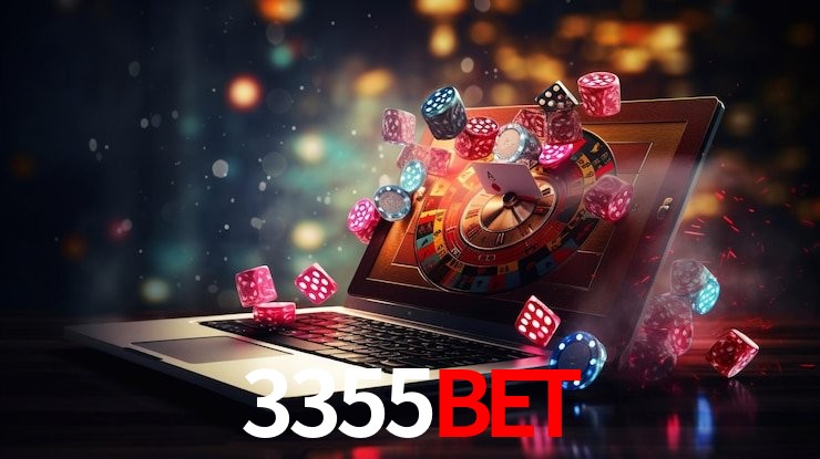 Interface Premium 3355bet