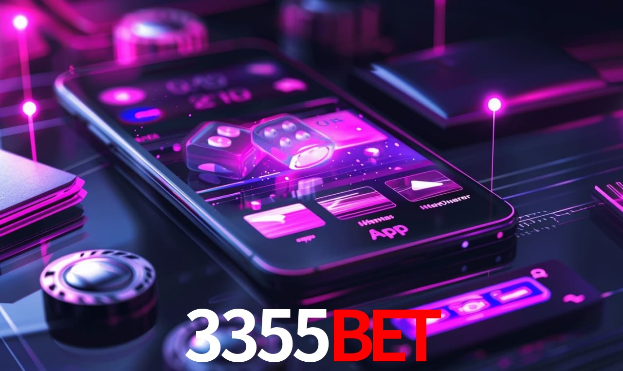 Basketball Betting 3355bet